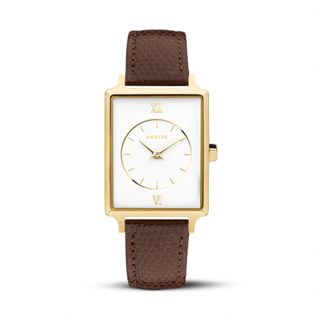 Часы наручные Amalys AMW-240