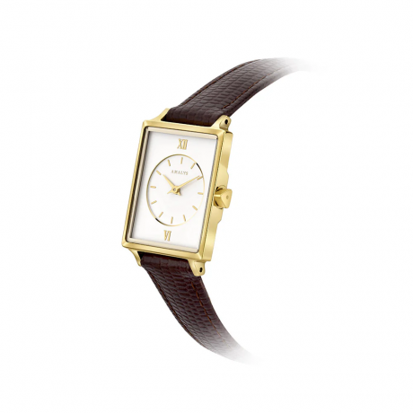 Часы наручные Amalys AMW-240