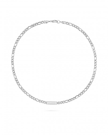 Колье Phlipp Plein PJ9EA32NU