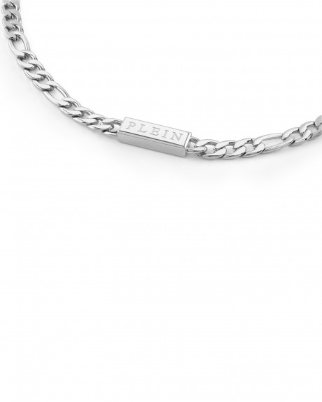 Колье Phlipp Plein PJ9EA32NU