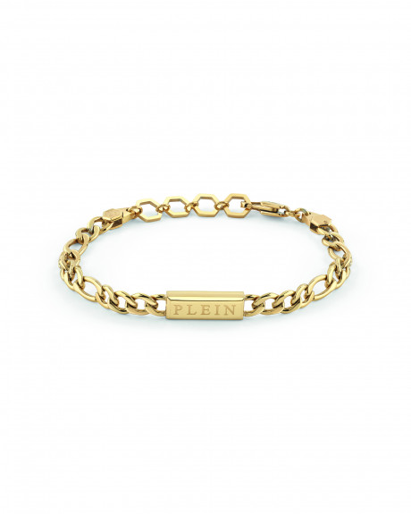 Браслет Phlipp Plein PJ9EA31BU