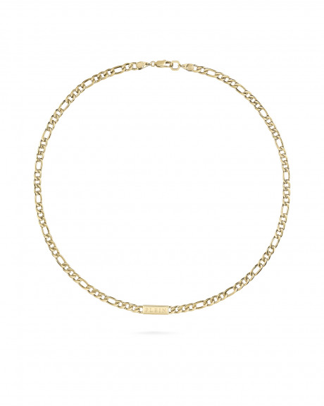 Колье Phlipp Plein PJ9EA33NU