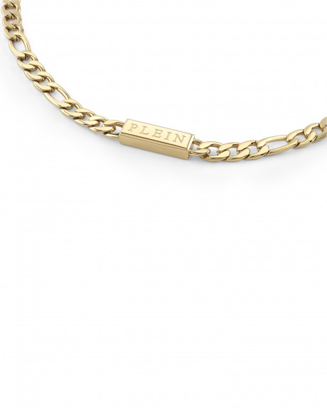 Колье Phlipp Plein PJ9EA33NU
