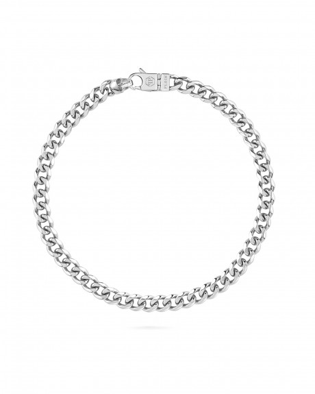 Колье Phlipp Plein PJ9EA14NU