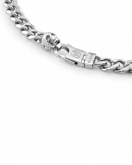 Колье Phlipp Plein PJ9EA14NU