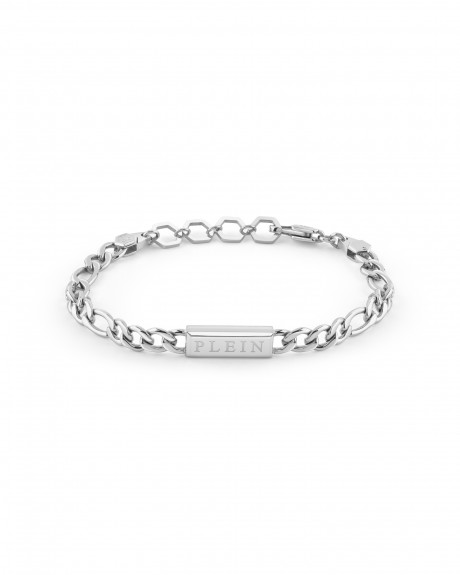 Браслет Phlipp Plein PJ9EA30BU