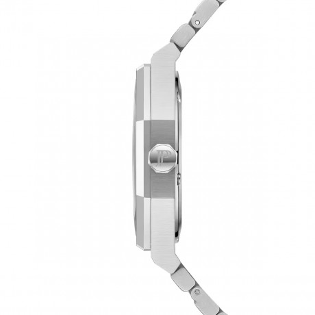 Часы наручные Jacques Philippe JPQGS8713X6