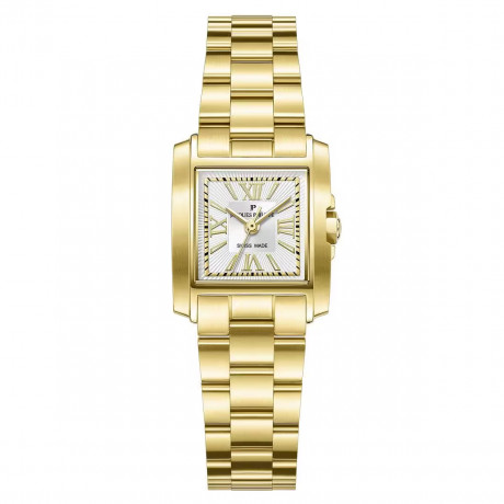 Часы наручные Jacques Philippe JPQLS932324