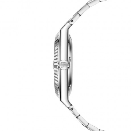 Часы наручные Jacques Philippe JPQGS1041316