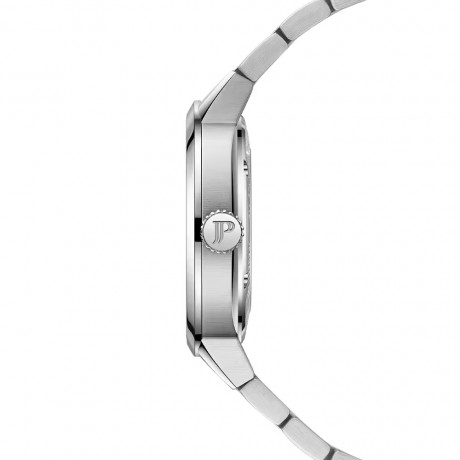 Часы наручные Jacques Philippe JPAGS631316SL