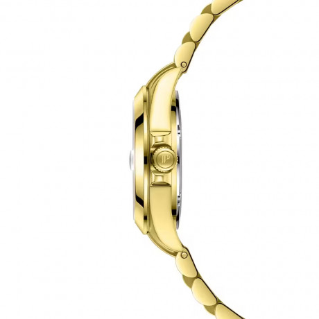 Часы наручные Jacques Philippe JPQLS7323X4