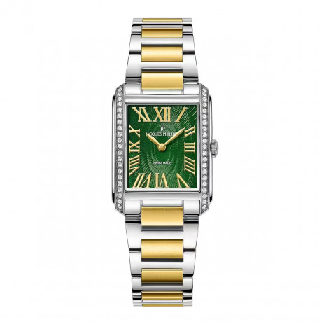 Часы наручные Jacques Philippe JPQLS911398