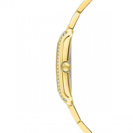 Часы наручные Jacques Philippe JPQLS911398