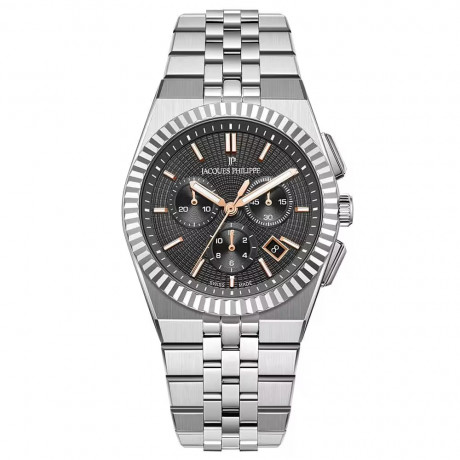 Часы наручные Jacques Philippe JPQGC1051346