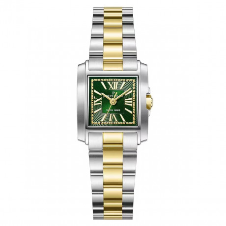 Часы наручные Jacques Philippe JPQLS9313X8