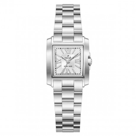 Часы наручные Jacques Philippe JPQLS931326