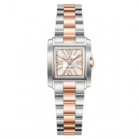 Часы наручные Jacques Philippe JPQLS931328