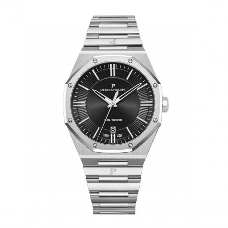 Часы наручные Jacques Philippe JPQGS871316