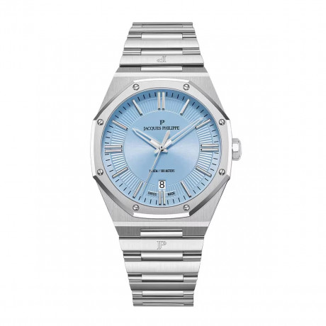 Часы наручные Jacques Philippe JPQGS871336LB