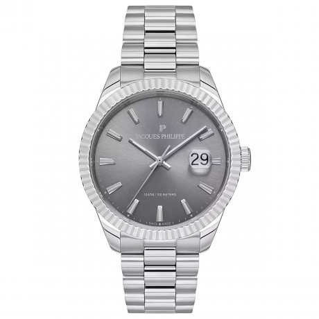 Часы наручные Jacques Philippe JPQGS231346