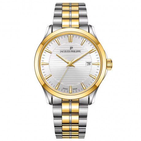 Часы наручные Jacques Philippe JPQGS797328