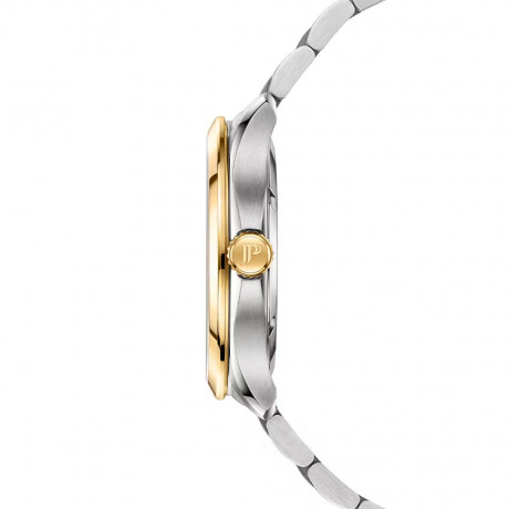 Часы наручные Jacques Philippe JPQGS797328