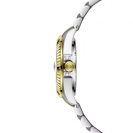 Часы наручные Jacques Philippe JPQLS827388YG