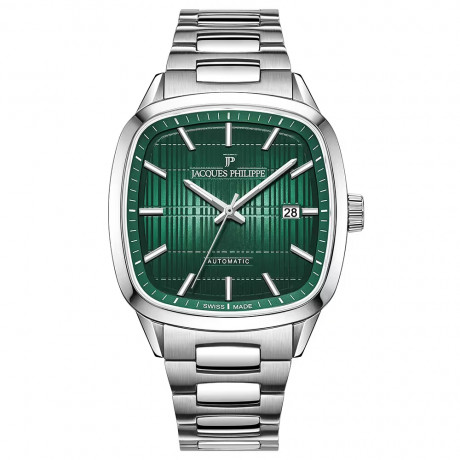 Часы наручные Jacques Philippe JPAGS6313X6SL