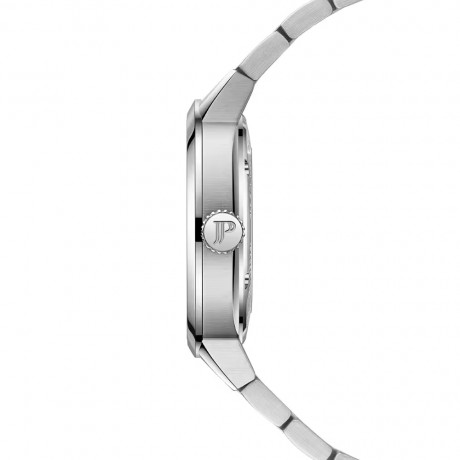 Часы наручные Jacques Philippe JPAGS6313X6SL