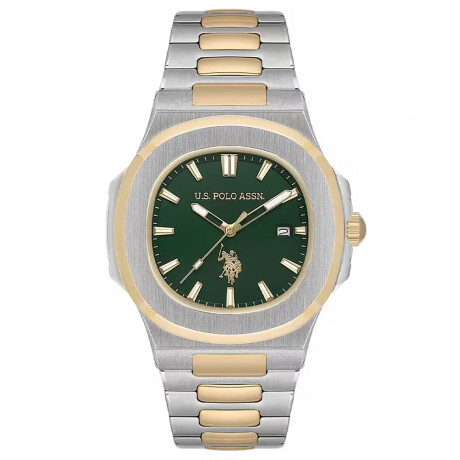 Часы наручные U.S. Polo Assn. USPA1150-04