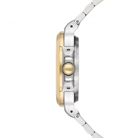 Часы наручные U.S. Polo Assn. USPA1150-04