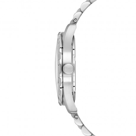 Часы наручные U.S. Polo Assn. USPA1123-04