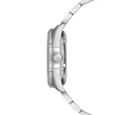 Часы наручные U.S. Polo Assn. USPA1139-02