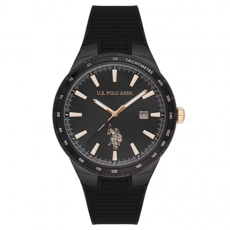 Часы наручные U.S. Polo Assn. USPA1132-05