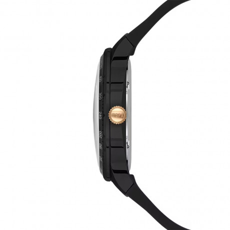 Часы наручные U.S. Polo Assn. USPA1132-05