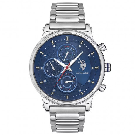 Часы наручные U.S. Polo Assn. USPA1008-14
