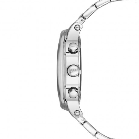 Часы наручные U.S. Polo Assn. USPA1008-14