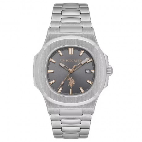 Часы наручные U.S. Polo Assn. USPA1150-02