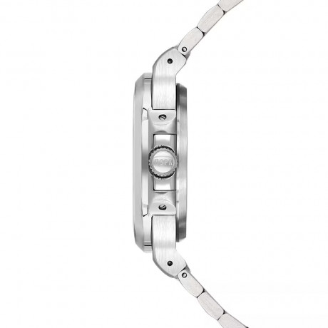 Часы наручные U.S. Polo Assn. USPA1150-02