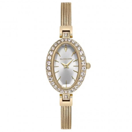 Часы наручные U.S. Polo Assn. USPA2148-02