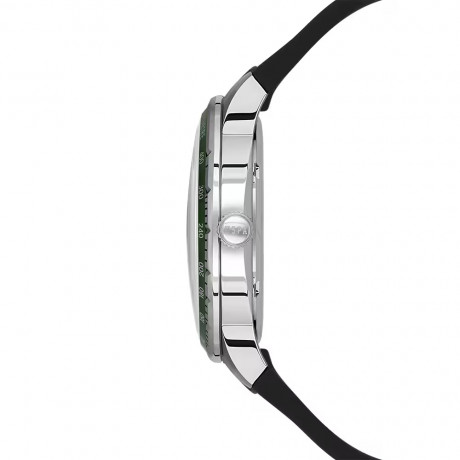 Часы наручные U.S. Polo Assn. USPA1132-02