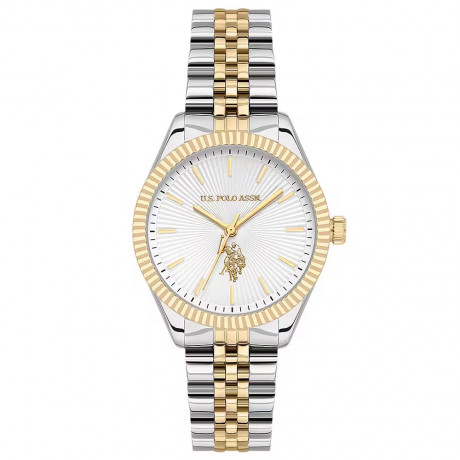 Часы наручные U.S. Polo Assn. USPA2045-07