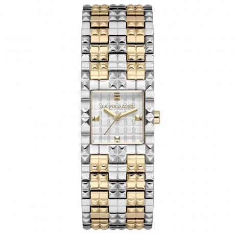 Часы наручные U.S. Polo Assn. USPA2150-04