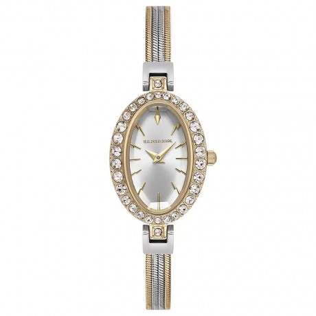 Часы наручные U.S. Polo Assn. USPA2148-04