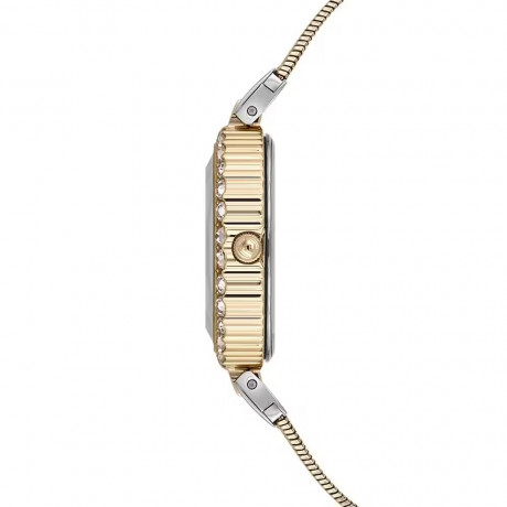 Часы наручные U.S. Polo Assn. USPA2148-04