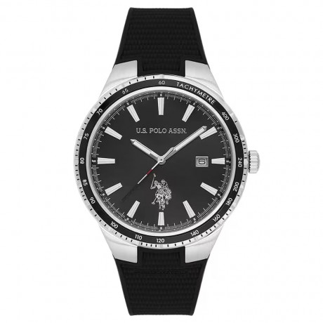 Часы наручные U.S. Polo Assn. USPA1132-04