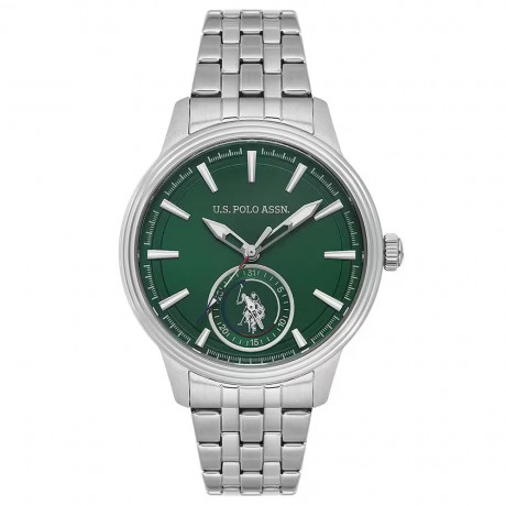 Часы наручные U.S. Polo Assn. USPA1131-06