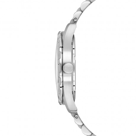 Часы наручные U.S. Polo Assn. USPA1123-03