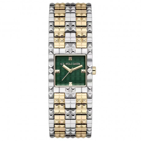 Часы наручные U.S. Polo Assn. USPA2150-03