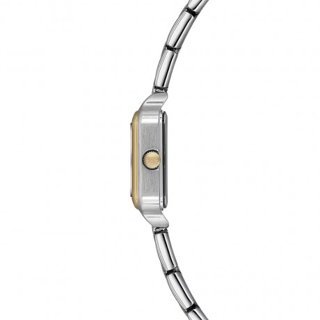 USPA2145-06
